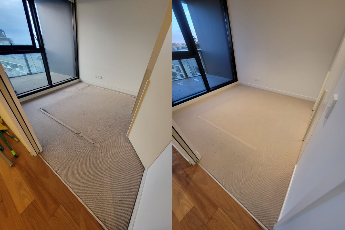 MaidtoClean-BeforeAfterVac MaidtoClean-BeforeAfterVac