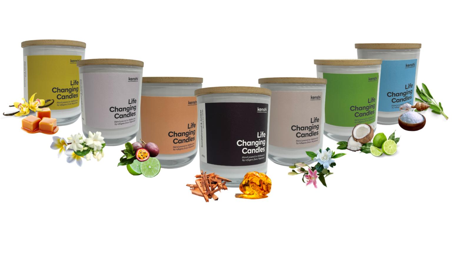 New-Packaging-All-Scents-1536x86 New-Packaging-All-Scents-1536x86