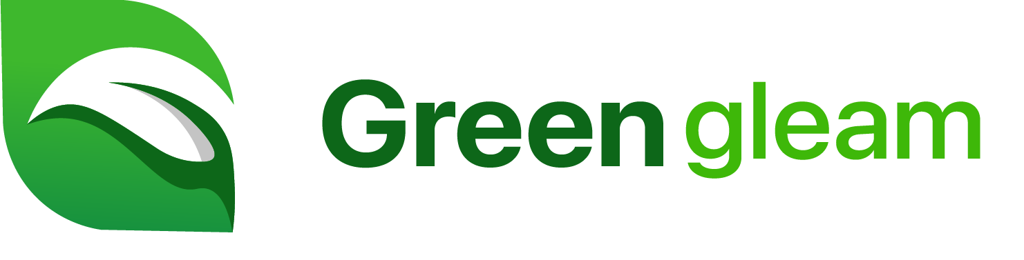 Green Gleam