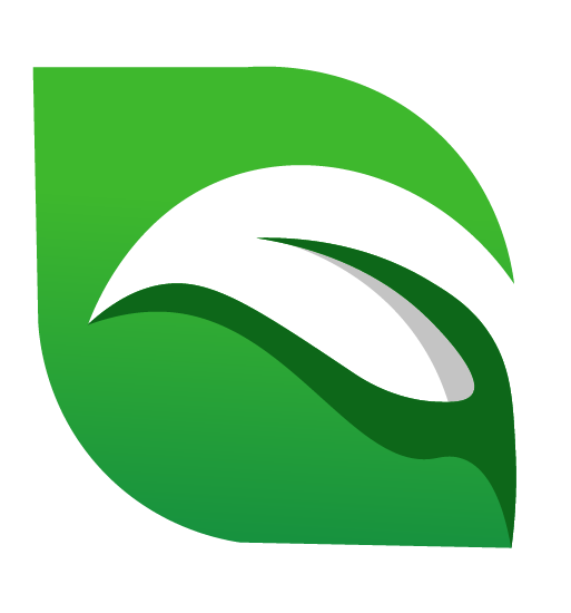 logo pngs-08